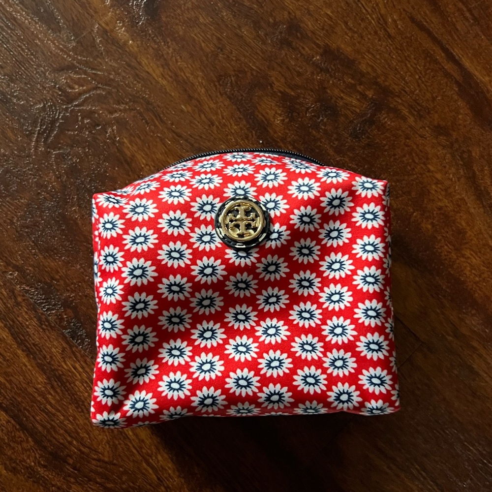 Tory Burch bag